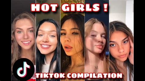 tiktokers with onlyfans|12 Top Best TikTok Girls With OnlyFans Girls in 2024 